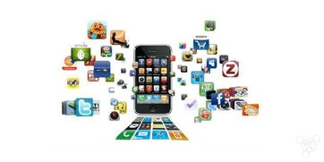 廣州APP開發(fā)培訓與北京認證開發(fā) 威鋒論壇與威鋒網的行業(yè)影響力及Mobgo.Inc的軟件開發(fā)實踐
